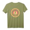 Retro Vintage Tennis Geschenk für Tennisspieler - Perfektes T-Shirt für Training, Club und als Geschenkidee