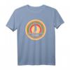 Retro Vintage Tennis Geschenk für Tennisspieler - Perfektes T-Shirt für Training, Club und als Geschenkidee