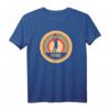 Retro Vintage Tennis Geschenk für Tennisspieler - Perfektes T-Shirt für Training, Club und als Geschenkidee