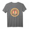Retro Vintage Tennis Geschenk für Tennisspieler - Perfektes T-Shirt für Training, Club und als Geschenkidee