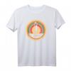 Retro Vintage Tennis Geschenk für Tennisspieler - Perfektes T-Shirt für Training, Club und als Geschenkidee
