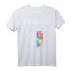 Neurodiversität ADHD Autismus ASD T-Shirt – Unterstütze Bewusstsein und Inklusion mit stylischem Statement-Shirt