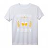 Lustiges Poolboy T-Shirt mit Bier Spruch für Schwimmbad, Freibad & Wassersportler – Perfektes Geschenk für Bademeister, Rettungsschwimmer & Bierliebhaber