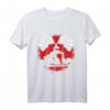 Go Karten Racing T-Shirt - Das perfekte Geschenk für Kartfahrer und Rennsportfans auf der Kartbahn