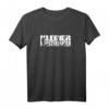 Kleiner Münsterländer Hunde Jagdhund T-Shirt – Perfektes Geschenk für Jäger, Züchter und Hundeliebhaber mit Original Wilsigns Design