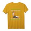 Frohe Weihnachten Lustig Spruch T-Shirt - Das perfekte humorvolle Weihnachtsgeschenk für Männer, Frauen, Kinder und alle mit Sinn für Humor