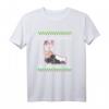 Frohe Weihnachten Lustig Spruch T-Shirt - Das perfekte humorvolle Weihnachtsgeschenk für Männer, Frauen, Kinder und alle mit Sinn für Humor
