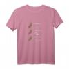 Wellensittich Quanten Teilchen - Lustiges Wissenschafts-Nerd T-Shirt für Physik, Chemie & Biologie Fans, Studenten & Lehrer