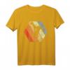 B-Boy Vintage Breakdancer T-Shirt – Perfektes Street Dance & Hip Hop Geschenk für Männer, Frauen, Kinder & Jugendliche