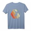 B-Boy Vintage Breakdancer T-Shirt – Perfektes Street Dance & Hip Hop Geschenk für Männer, Frauen, Kinder & Jugendliche