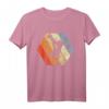B-Boy Vintage Breakdancer T-Shirt – Perfektes Street Dance & Hip Hop Geschenk für Männer, Frauen, Kinder & Jugendliche