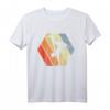 B-Boy Vintage Breakdancer T-Shirt – Perfektes Street Dance & Hip Hop Geschenk für Männer, Frauen, Kinder & Jugendliche