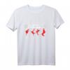 Breakdancer Hip Hop Bboy T-Shirt - I Don't Dance & Freestyle Geschenk für Tänzer, Fans & Streetdance Liebhaber