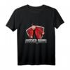 Wicked Army Breakdance T-Shirt - Urban Streetwear für Hip-Hop und Streetdance Supporter