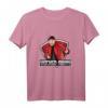 Wicked Army Breakdance T-Shirt - Urban Streetwear für Hip-Hop und Streetdance Supporter