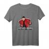 Wicked Army Breakdance T-Shirt - Urban Streetwear für Hip-Hop und Streetdance Supporter