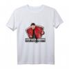 Wicked Army Breakdance T-Shirt - Urban Streetwear für Hip-Hop und Streetdance Supporter