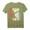 My Passion ist Street Dancing Shirt - Breakdance B-Boy T-Shirt, Perfektes Geschenk für Tänzer, Teenager & Kinder