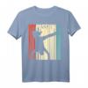My Passion ist Street Dancing Shirt - Breakdance B-Boy T-Shirt, Perfektes Geschenk für Tänzer, Teenager & Kinder