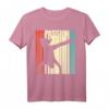 My Passion ist Street Dancing Shirt - Breakdance B-Boy T-Shirt, Perfektes Geschenk für Tänzer, Teenager & Kinder