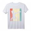 My Passion ist Street Dancing Shirt - Breakdance B-Boy T-Shirt, Perfektes Geschenk für Tänzer, Teenager & Kinder
