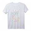 Born To Break Dance T-Shirt - Hip Hop Bboy Geschenk für Damen, Herren und Kinder, Perfekt für Breakdance und B-Girling Fans