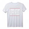 Witziges HIPHOP T-Shirt Dope 90er Cool Tanzen Musik Geschenk – Perfektes Streetwear für Rap, Breakdance & Party
