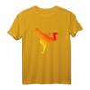 Hip Hop Break Dance T-Shirt für Jungs und Mädchen - Coole Bboy & BGirl Kleidung für Kinder und Erwachsene