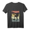 Breakdance Vintage Hip Hop Musik Hoodie - Das perfekte B-Boy Geschenk für Street Dance, Breakdancing & Hip Hop Fans