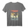 Breakdance Vintage Hip Hop Musik Hoodie - Das perfekte B-Boy Geschenk für Street Dance, Breakdancing & Hip Hop Fans