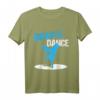 Breakdancing Shirt - Geschenk für Bboys und Breaker | Hip Hop T-Shirt für Breakdance Fans & Tänzer