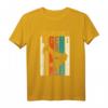 Breakdance Legend Tanzpraxis T-Shirt – Lustiges Streetdance T-Shirt für Tänzer, Tanzlehrer & Tanzclubs