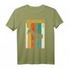 Breakdance Legend Tanzpraxis T-Shirt – Lustiges Streetdance T-Shirt für Tänzer, Tanzlehrer & Tanzclubs