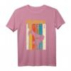 Breakdance Legend Tanzpraxis T-Shirt – Lustiges Streetdance T-Shirt für Tänzer, Tanzlehrer & Tanzclubs