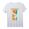 Breakdance Legend Tanzpraxis T-Shirt – Lustiges Streetdance T-Shirt für Tänzer, Tanzlehrer & Tanzclubs