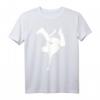 Breakdance Breakdancer T-Shirt - Urban Streetwear für Hip-Hop & Streetdance Enthusiasten