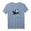 HapMonkey T-Shirt - Best At Everything Mr. 40Geburtstag Breakdance, Gaming & Vintage Design für Männer und Frauen