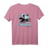 HapMonkey T-Shirt - Best At Everything Mr. 40Geburtstag Breakdance, Gaming & Vintage Design für Männer und Frauen