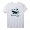 HapMonkey T-Shirt - Best At Everything Mr. 40Geburtstag Breakdance, Gaming & Vintage Design für Männer und Frauen