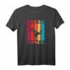 HapMonkey T-Shirt für Breakdancer, B-Boys & Hip-Hop Tänzer – Perfektes Geschenk für Battles & Training