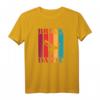 HapMonkey T-Shirt für Breakdancer, B-Boys & Hip-Hop Tänzer – Perfektes Geschenk für Battles & Training