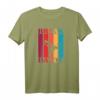 HapMonkey T-Shirt für Breakdancer, B-Boys & Hip-Hop Tänzer – Perfektes Geschenk für Battles & Training