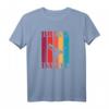 HapMonkey T-Shirt für Breakdancer, B-Boys & Hip-Hop Tänzer – Perfektes Geschenk für Battles & Training