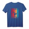 HapMonkey T-Shirt für Breakdancer, B-Boys & Hip-Hop Tänzer – Perfektes Geschenk für Battles & Training
