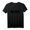 Evolution Breakdance T-Shirt – Stylisches Tanzshirt für Breakdancer & Hip-Hop Fans, Perfektes Geschenk für Männer & Frauen