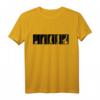 Evolution Breakdance T-Shirt – Stylisches Tanzshirt für Breakdancer & Hip-Hop Fans, Perfektes Geschenk für Männer & Frauen