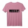 Evolution Breakdance T-Shirt – Stylisches Tanzshirt für Breakdancer & Hip-Hop Fans, Perfektes Geschenk für Männer & Frauen