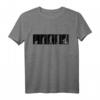 Evolution Breakdance T-Shirt – Stylisches Tanzshirt für Breakdancer & Hip-Hop Fans, Perfektes Geschenk für Männer & Frauen