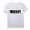 Evolution Breakdance T-Shirt – Stylisches Tanzshirt für Breakdancer & Hip-Hop Fans, Perfektes Geschenk für Männer & Frauen