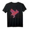 Breakdancer Vintage T-Shirt | B-Boy B-Girl Design | Geschenkidee für Streetdance Fans zu Weihnachten & Geburtstag